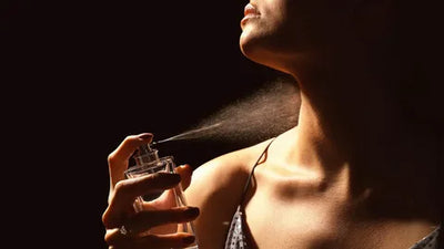 How to Choose the Perfume That Defines You
