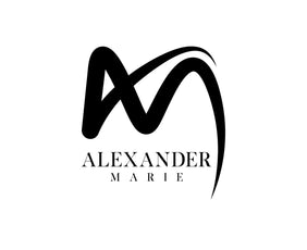My Store